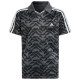 Adidas Παιδική ποδοσφαιρική φανέλα Celebration Jersey